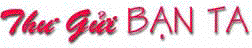 ThuGuiBanTa.gif (5006 bytes)